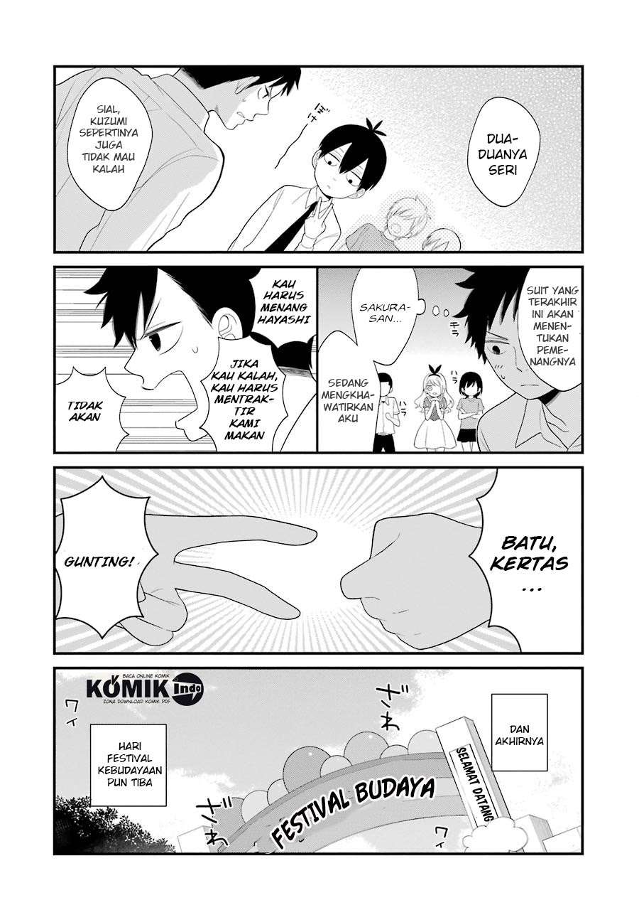 Chapter 22 - halaman 10