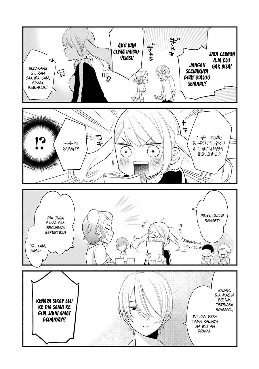 Chapter 21 - halaman 11