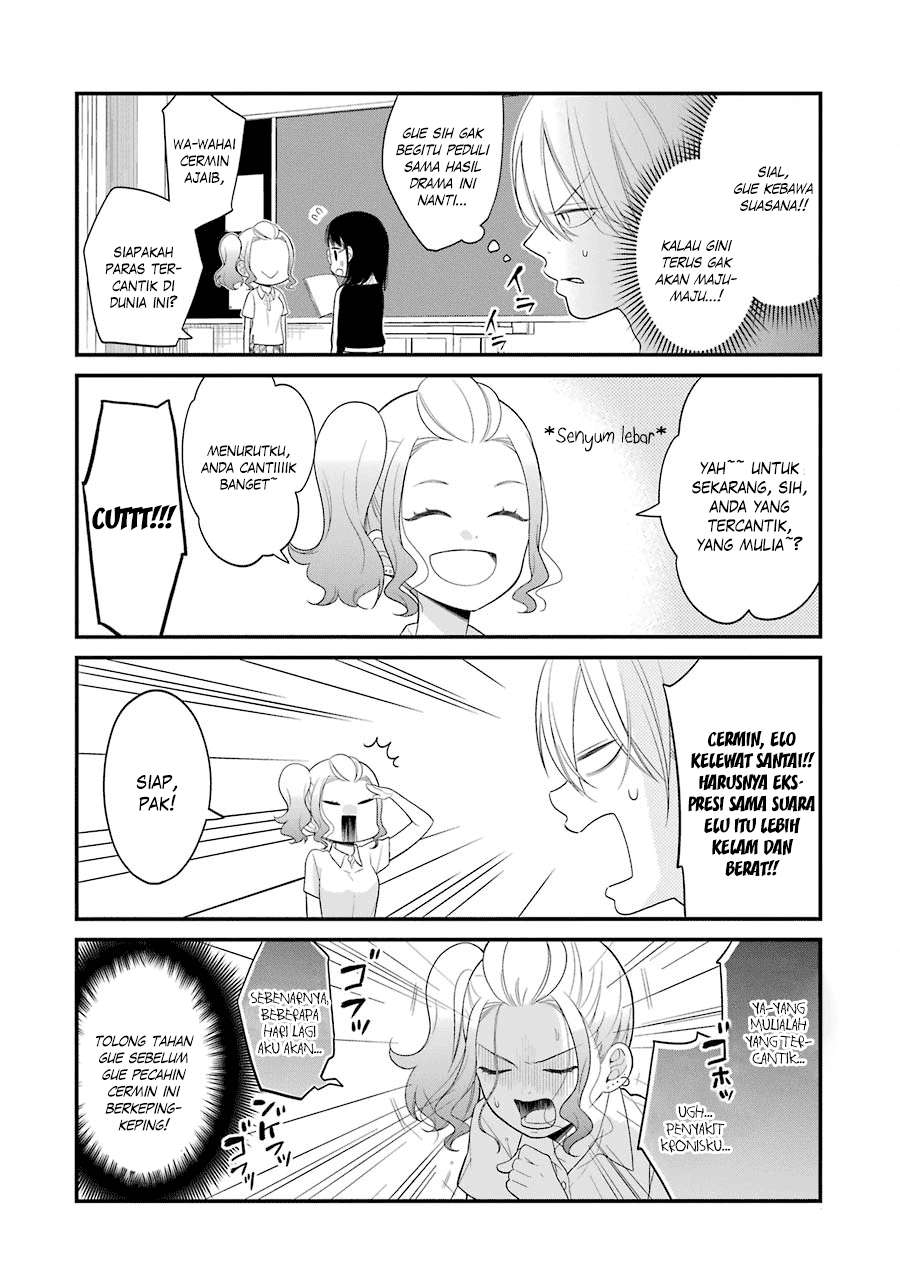 Chapter 21 - halaman 10