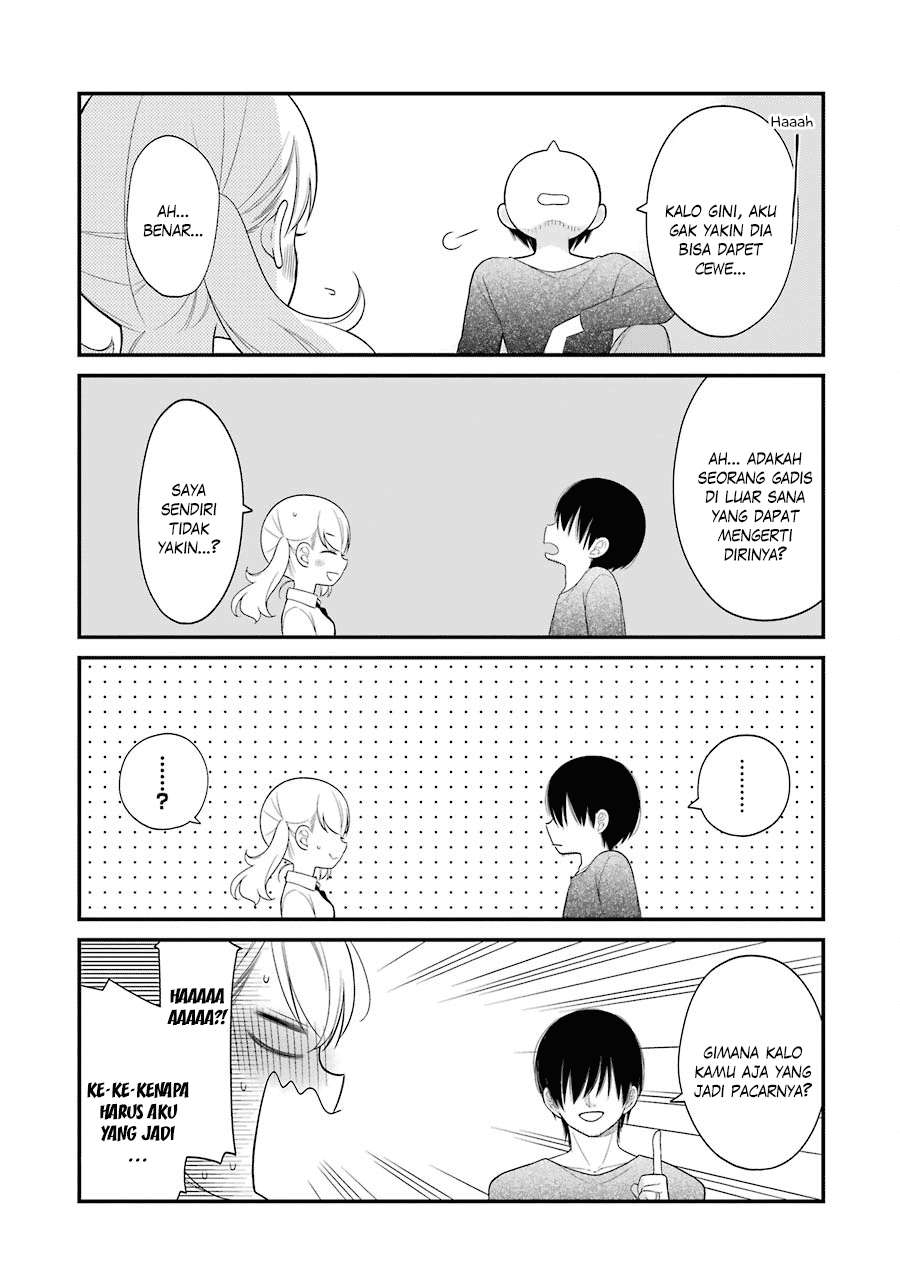Chapter 20 - halaman 11
