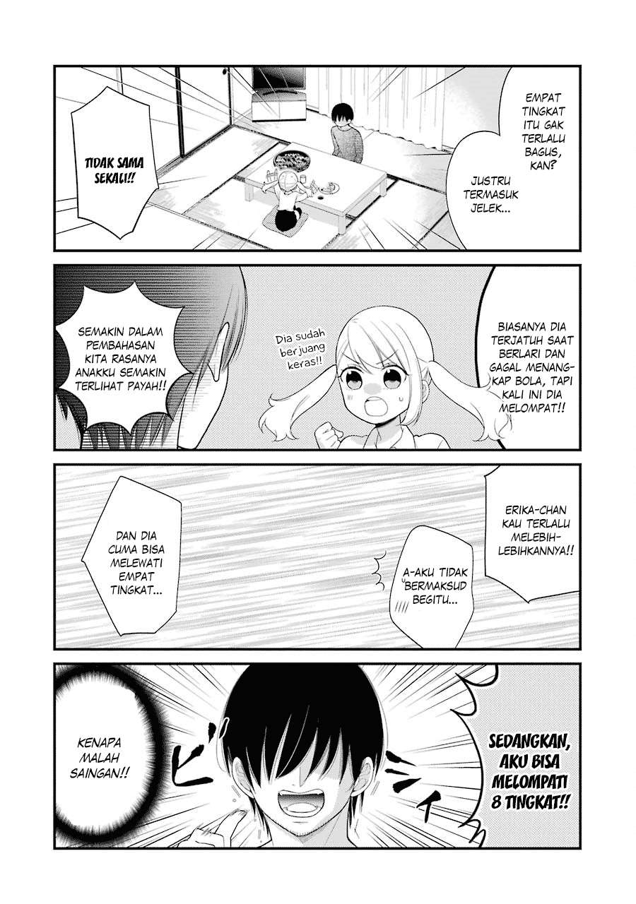 Chapter 20 - halaman 10