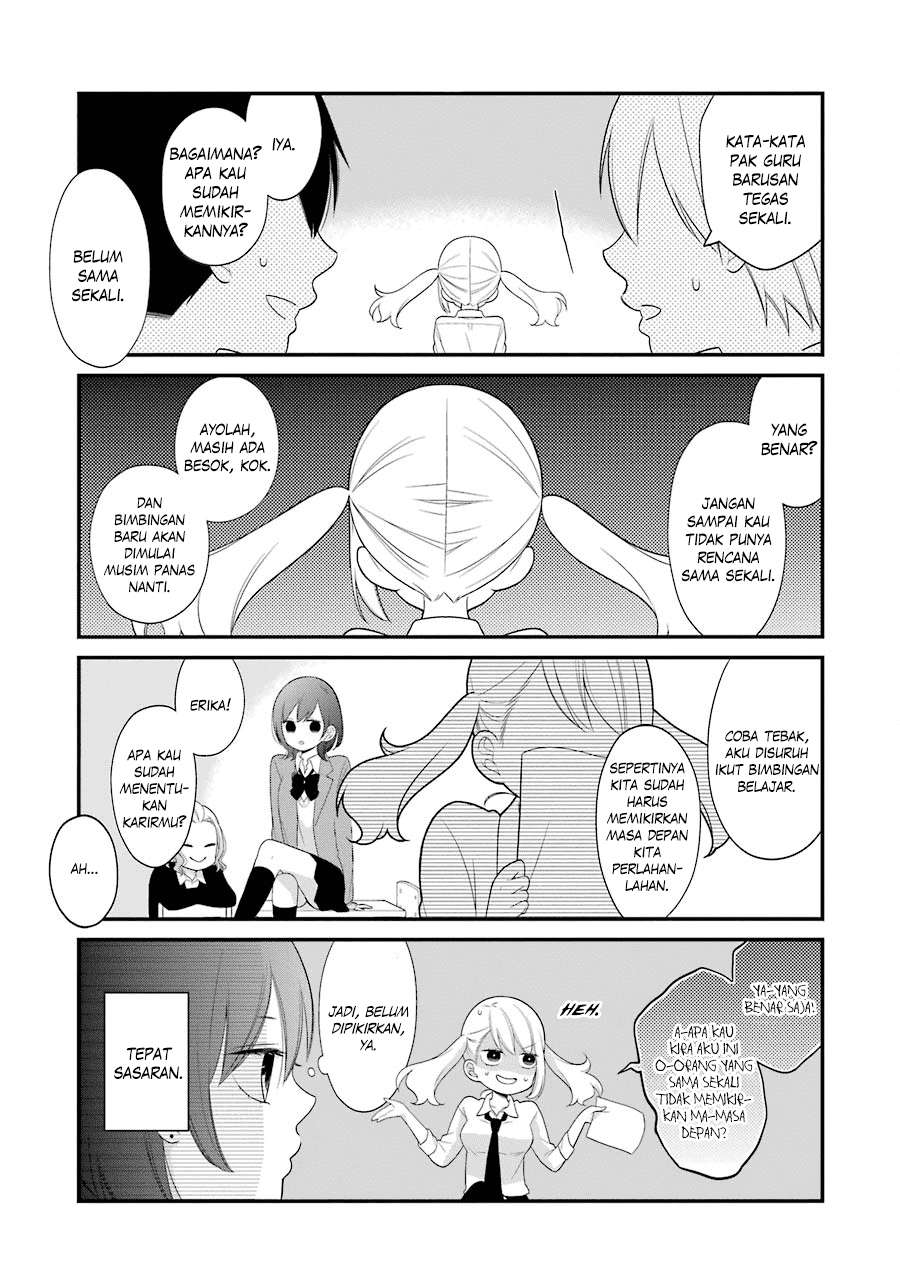 Chapter 19 - halaman 11