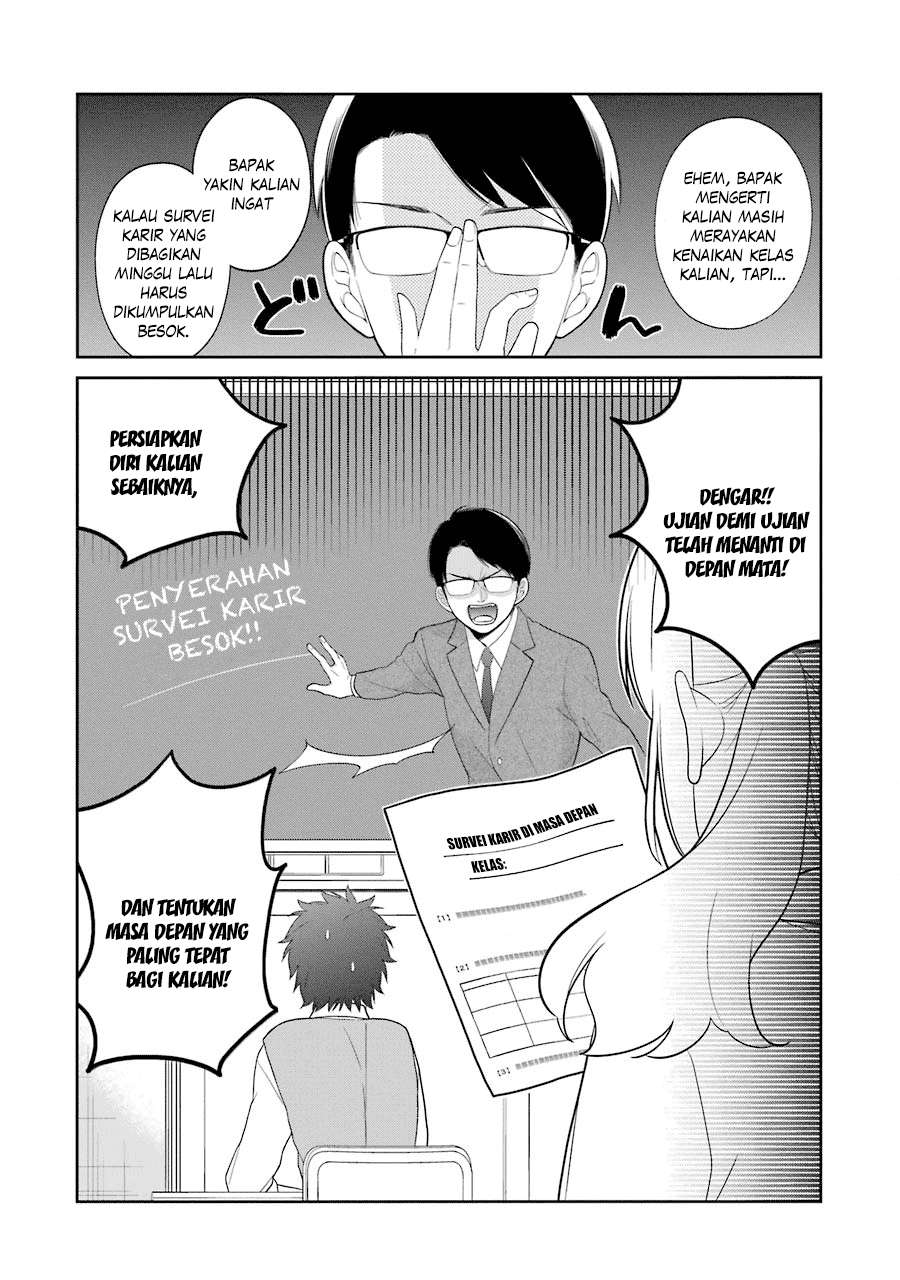 Chapter 19 - halaman 10