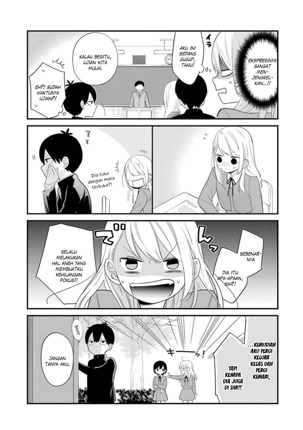 Chapter 18 - halaman 11