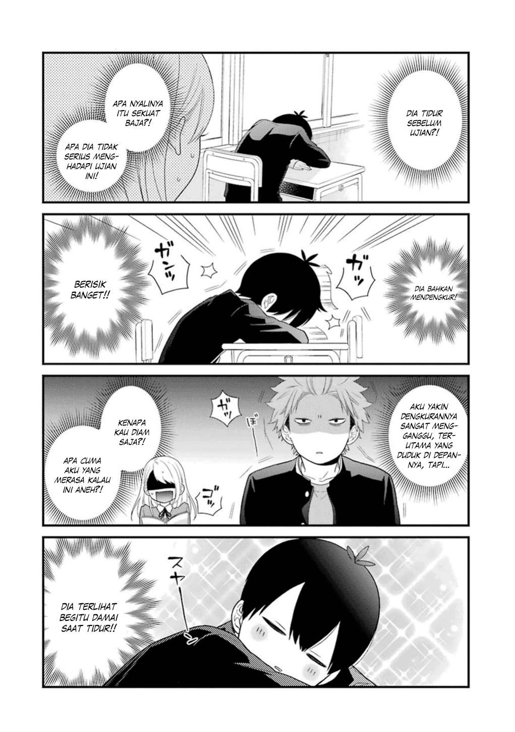 Chapter 18 - halaman 10