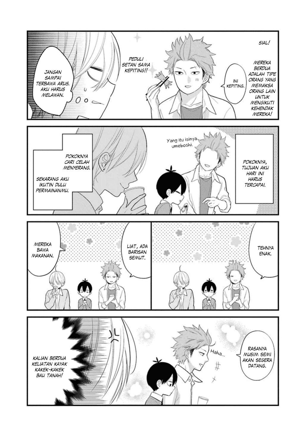 Chapter 17 - halaman 11