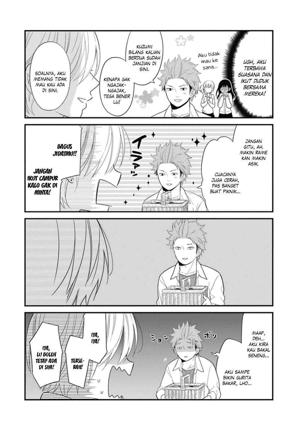 Chapter 17 - halaman 10