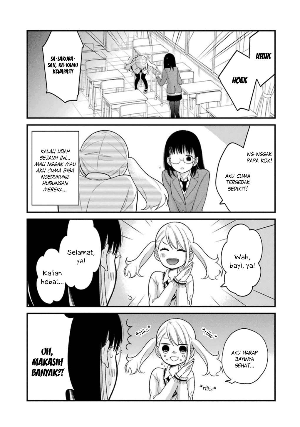 Chapter 16 - halaman 11