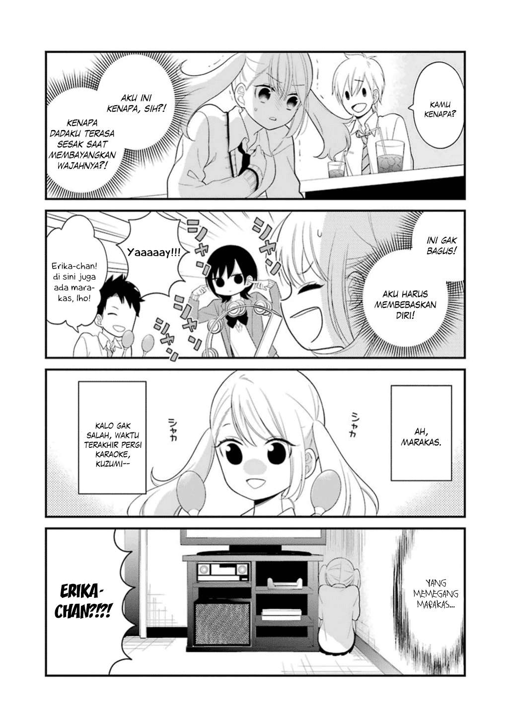 Chapter 15 - halaman 11