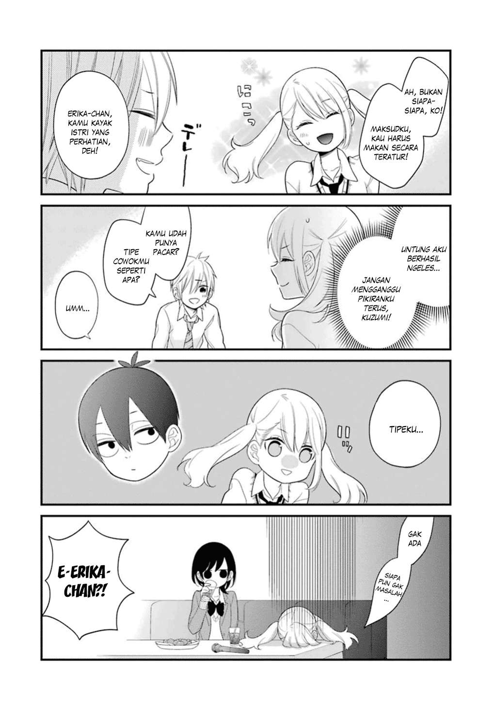 Chapter 15 - halaman 10