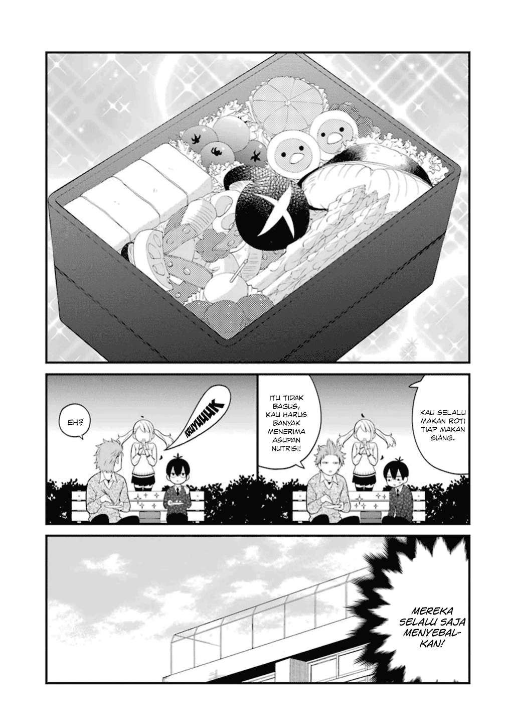 Chapter 14 - halaman 11