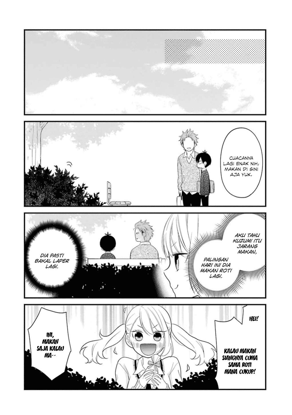 Chapter 14 - halaman 10