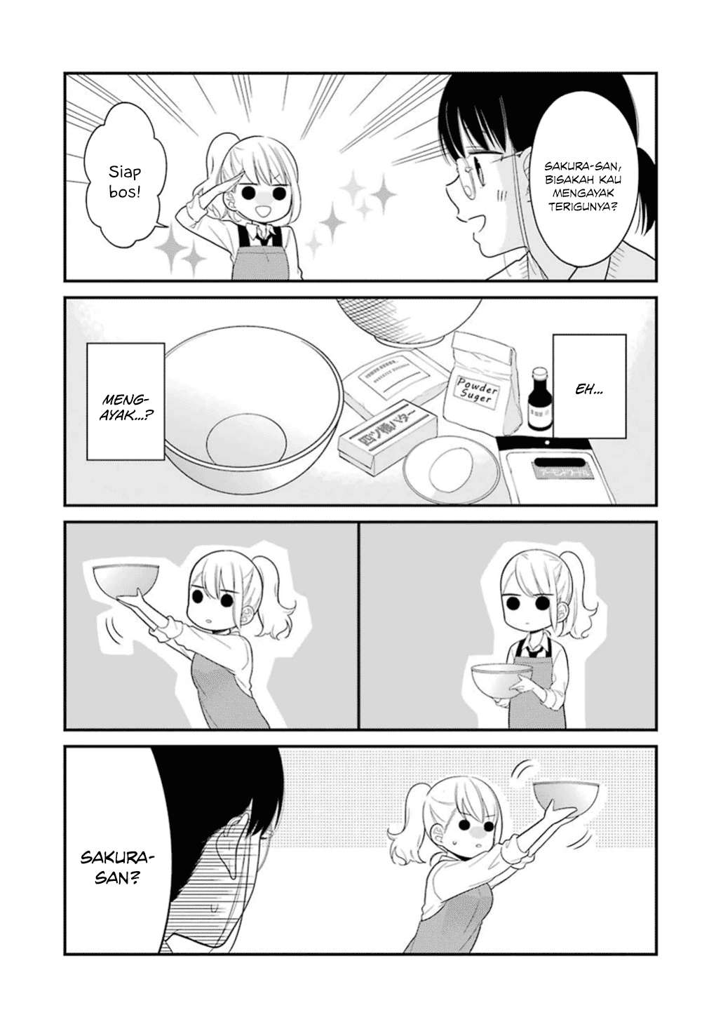 Chapter 13 - halaman 11