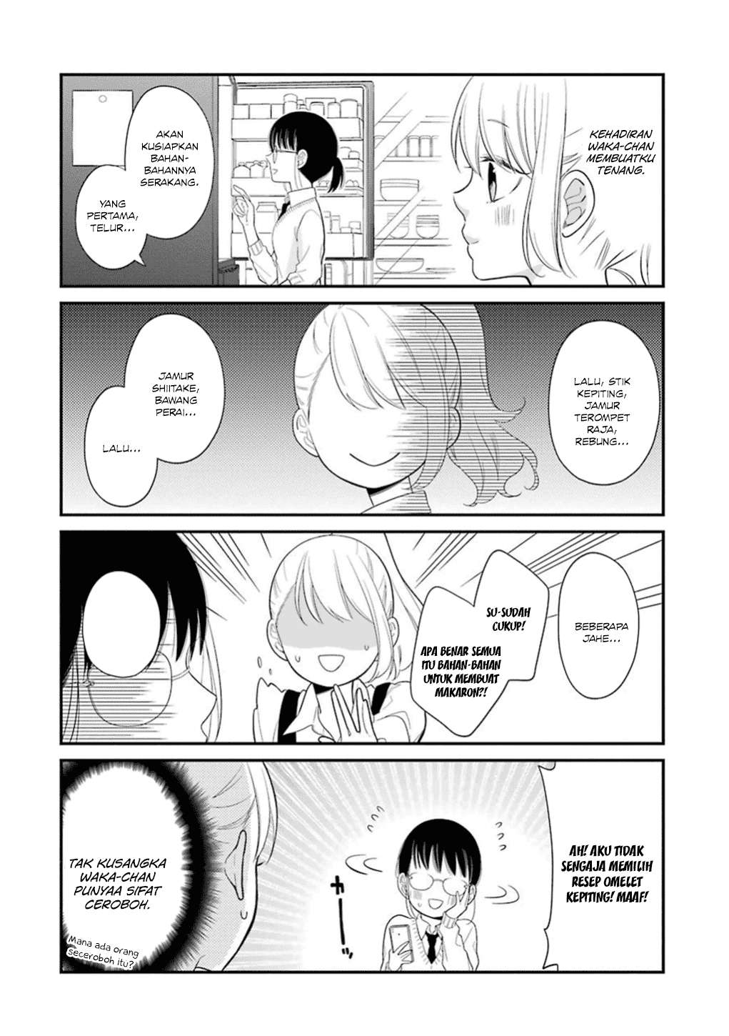Chapter 13 - halaman 10