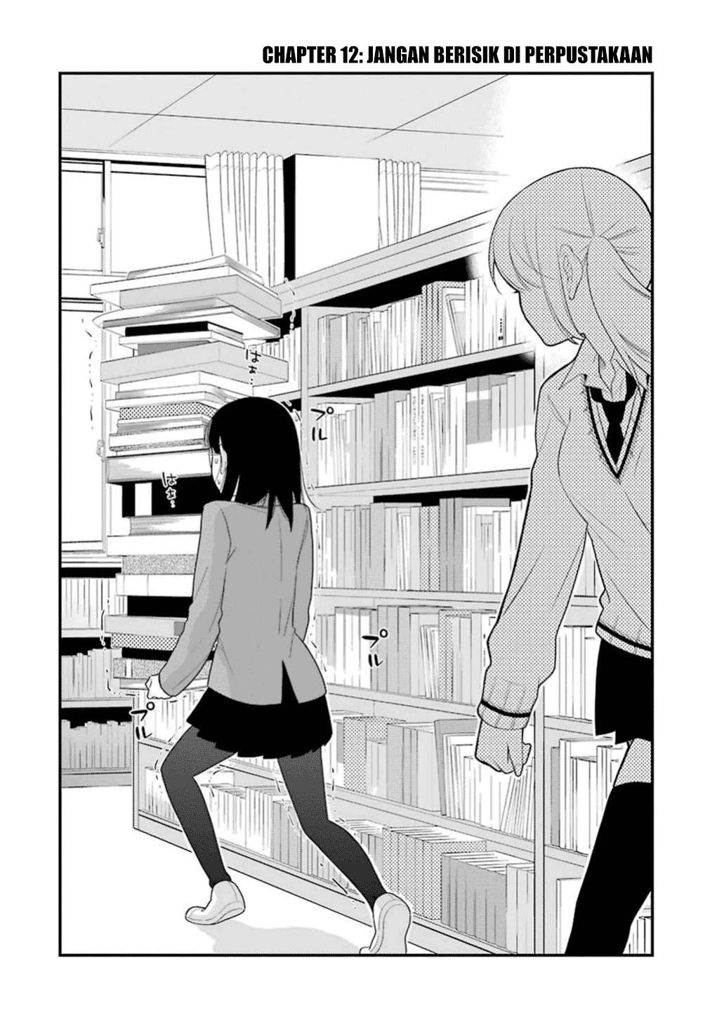 Chapter 12 - halaman 10
