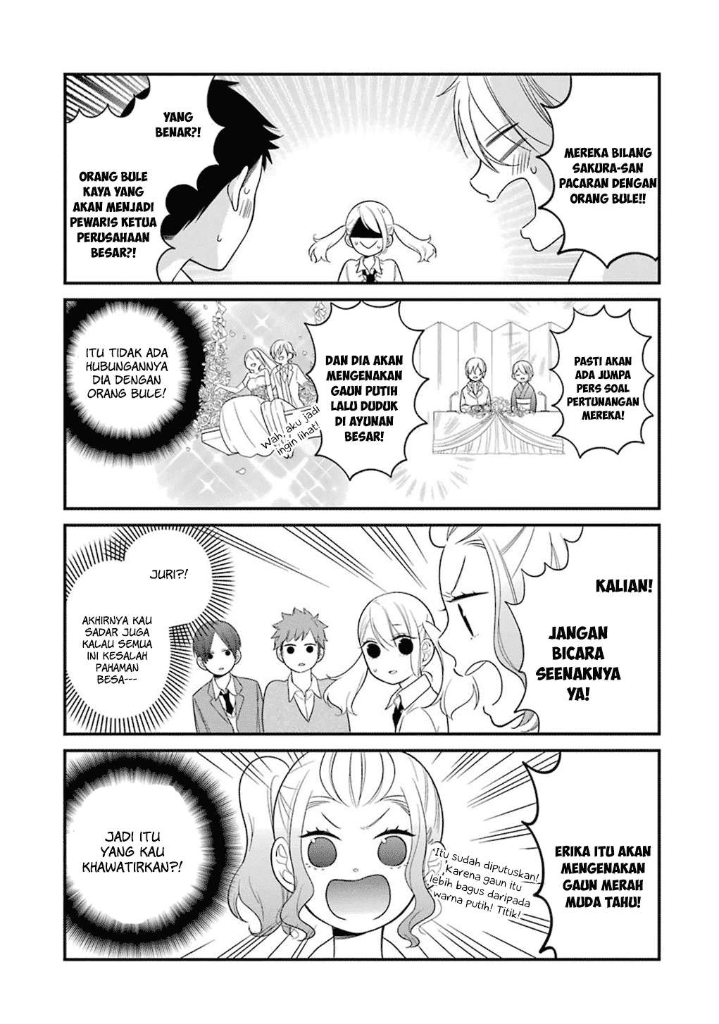 Chapter 11 - halaman 11