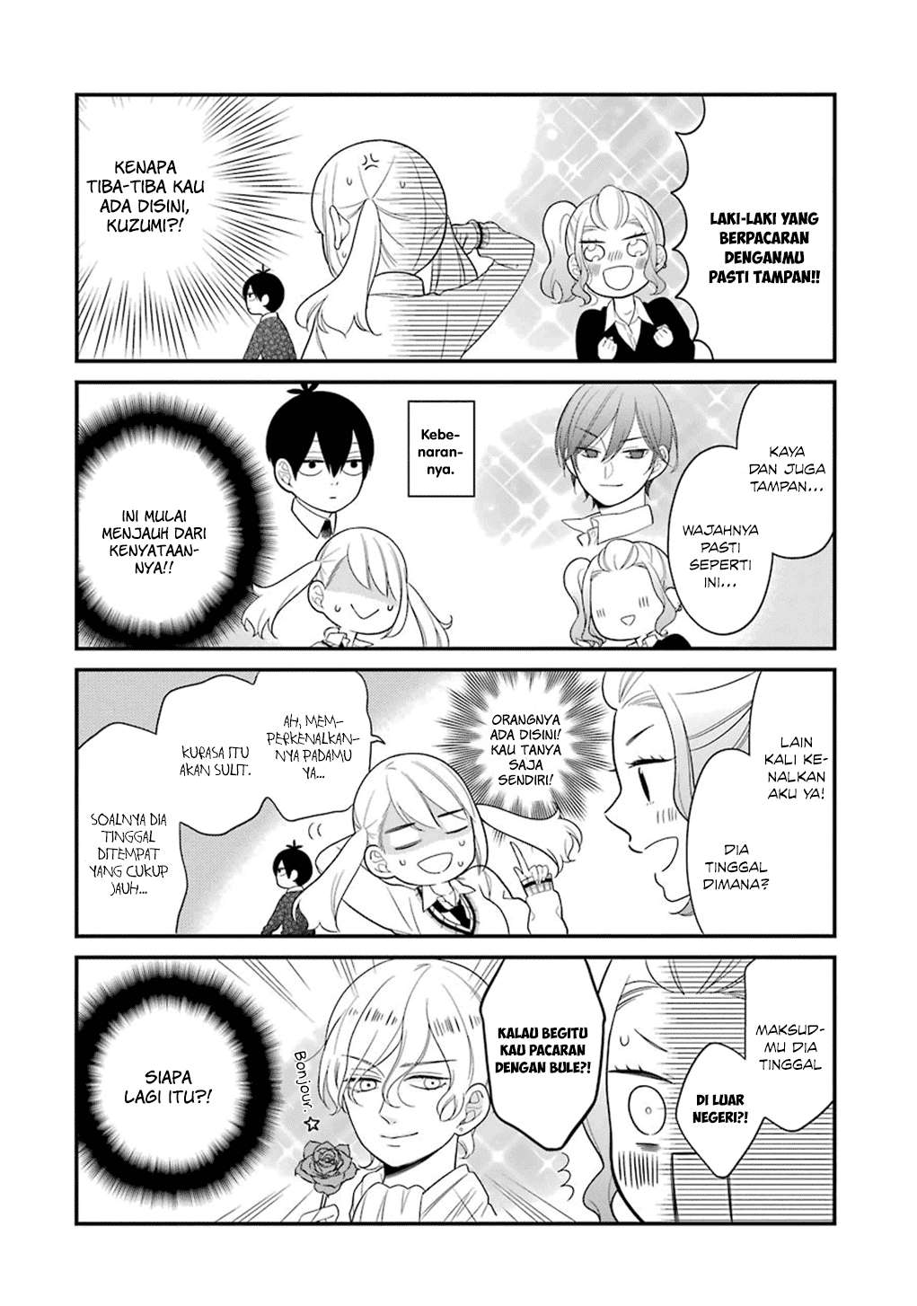 Chapter 11 - halaman 10