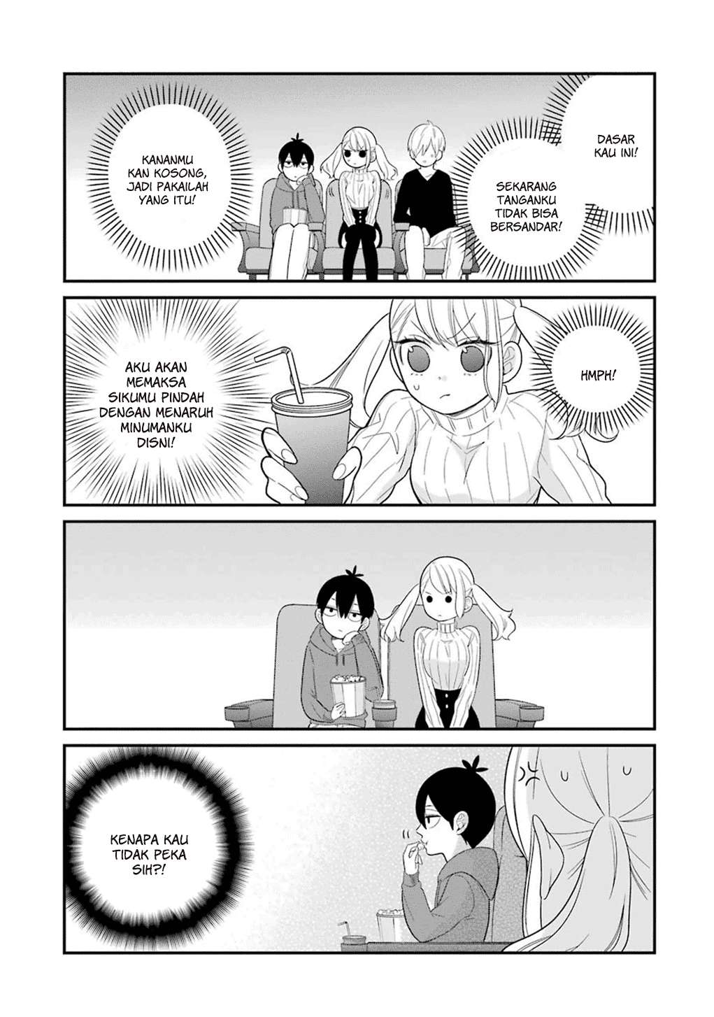 Chapter 10 - halaman 11