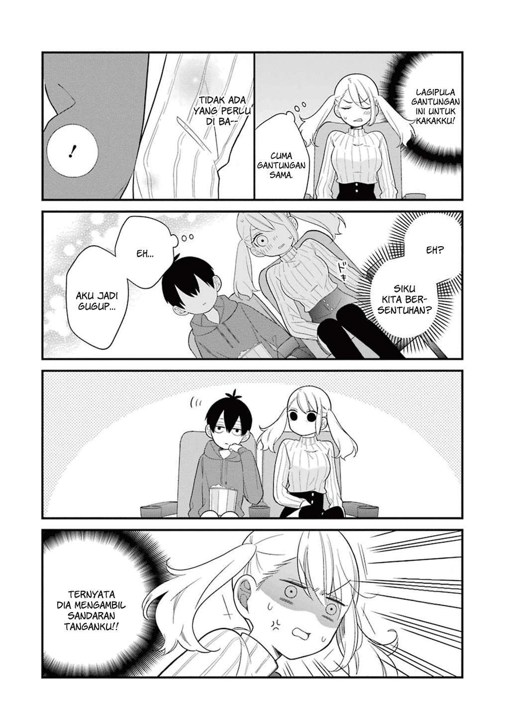 Chapter 10 - halaman 10