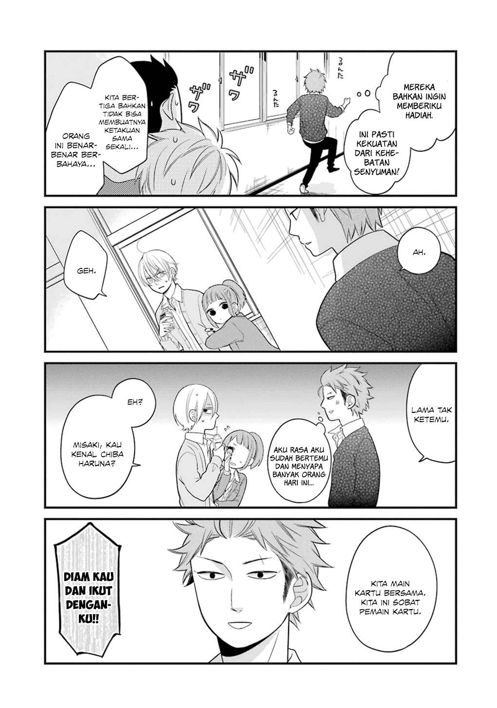 Chapter 9 - halaman 11