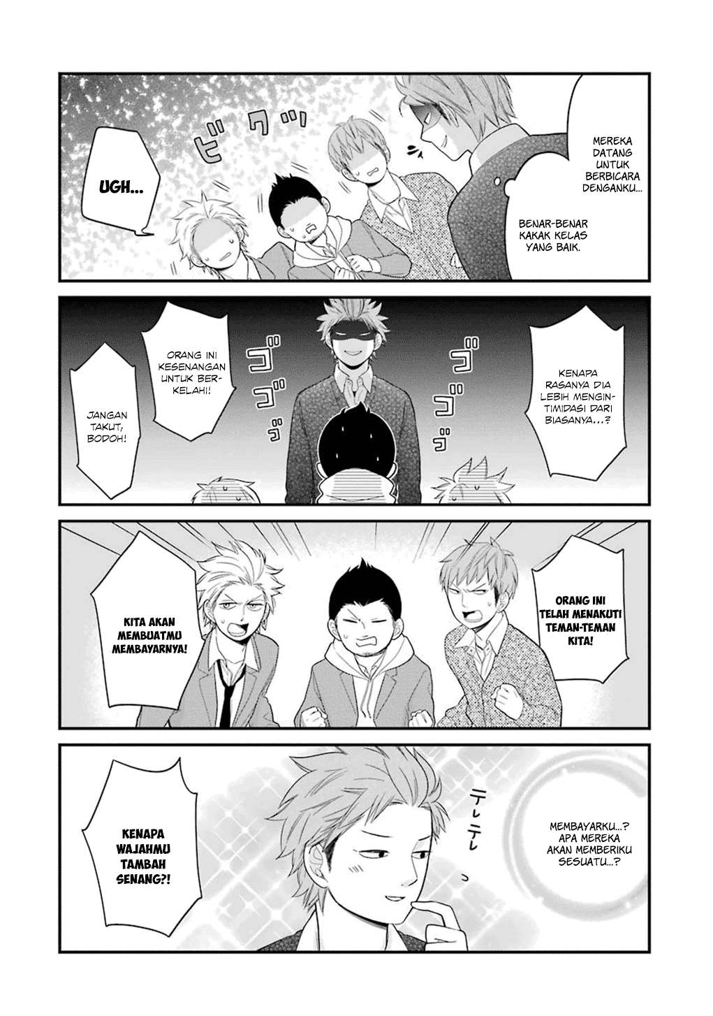 Chapter 9 - halaman 10