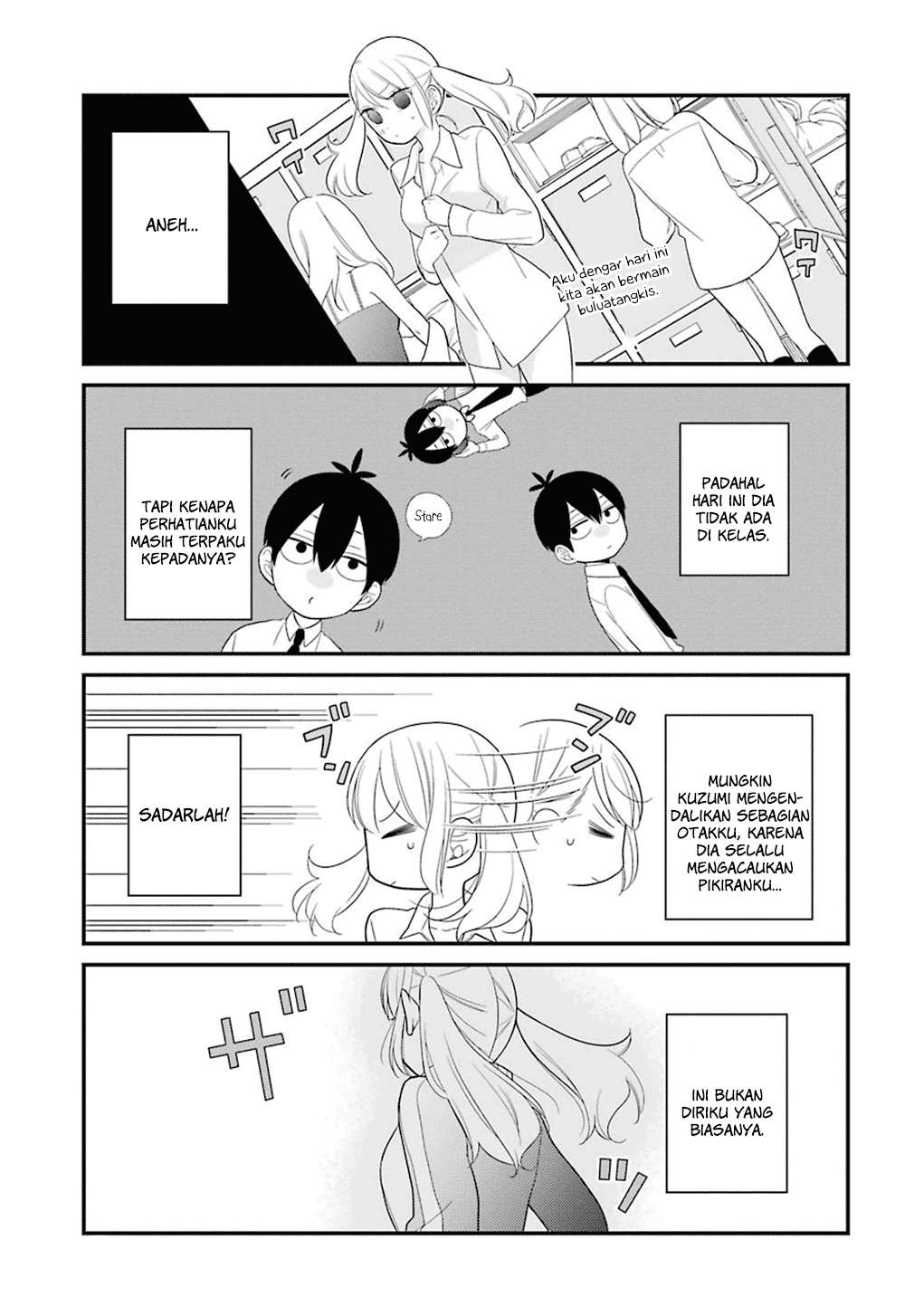 Chapter 8 - halaman 11