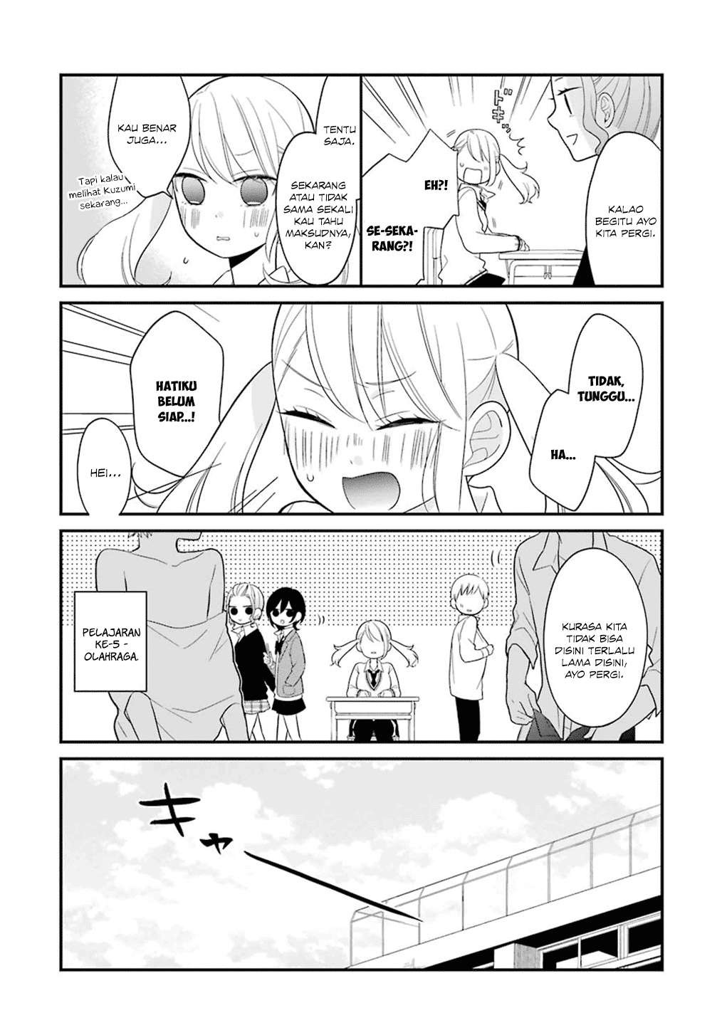 Chapter 8 - halaman 10