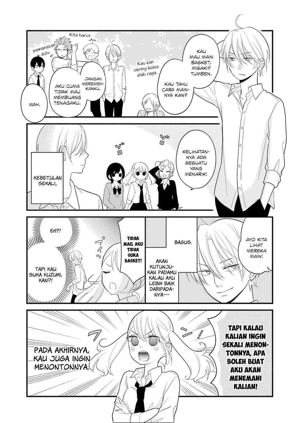 Chapter 7 - halaman 11