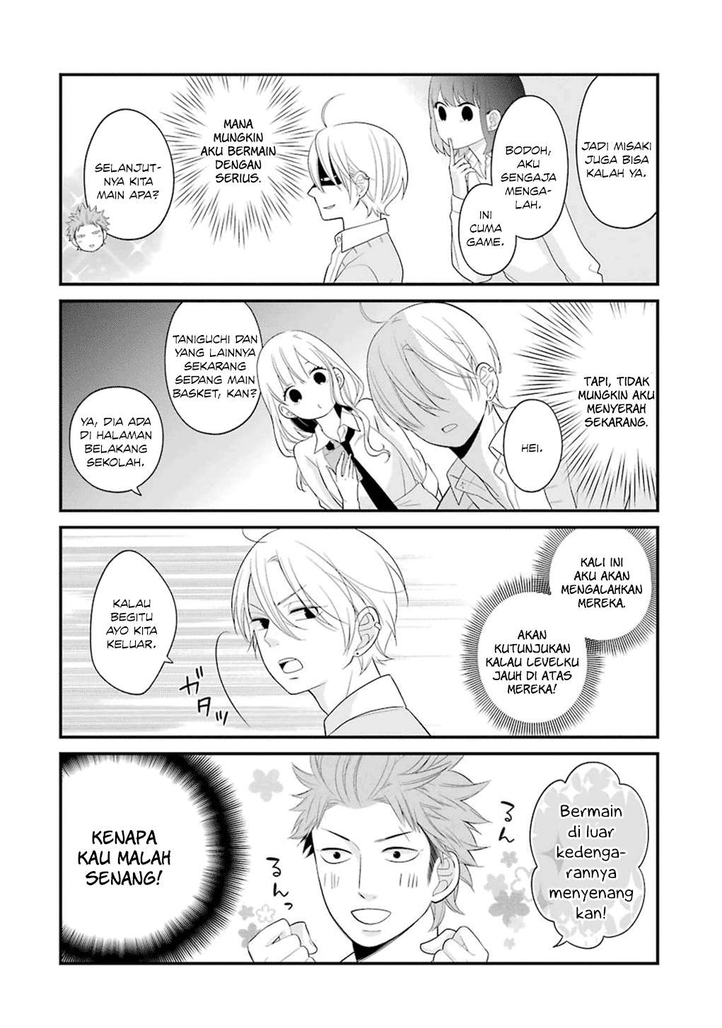 Chapter 7 - halaman 10