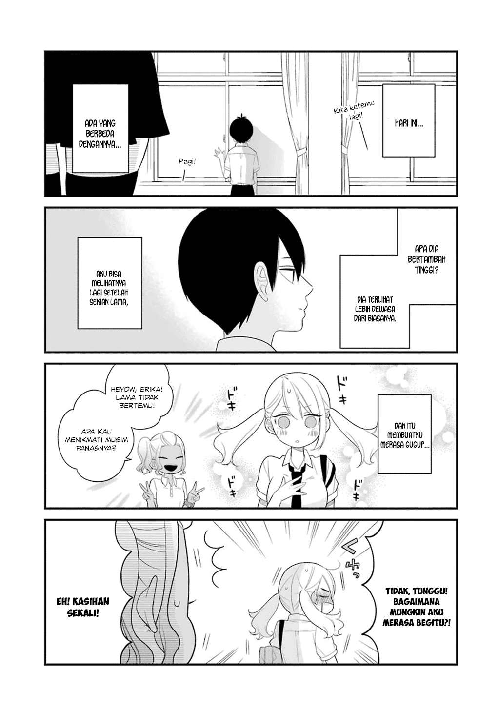 Chapter 6 - halaman 11