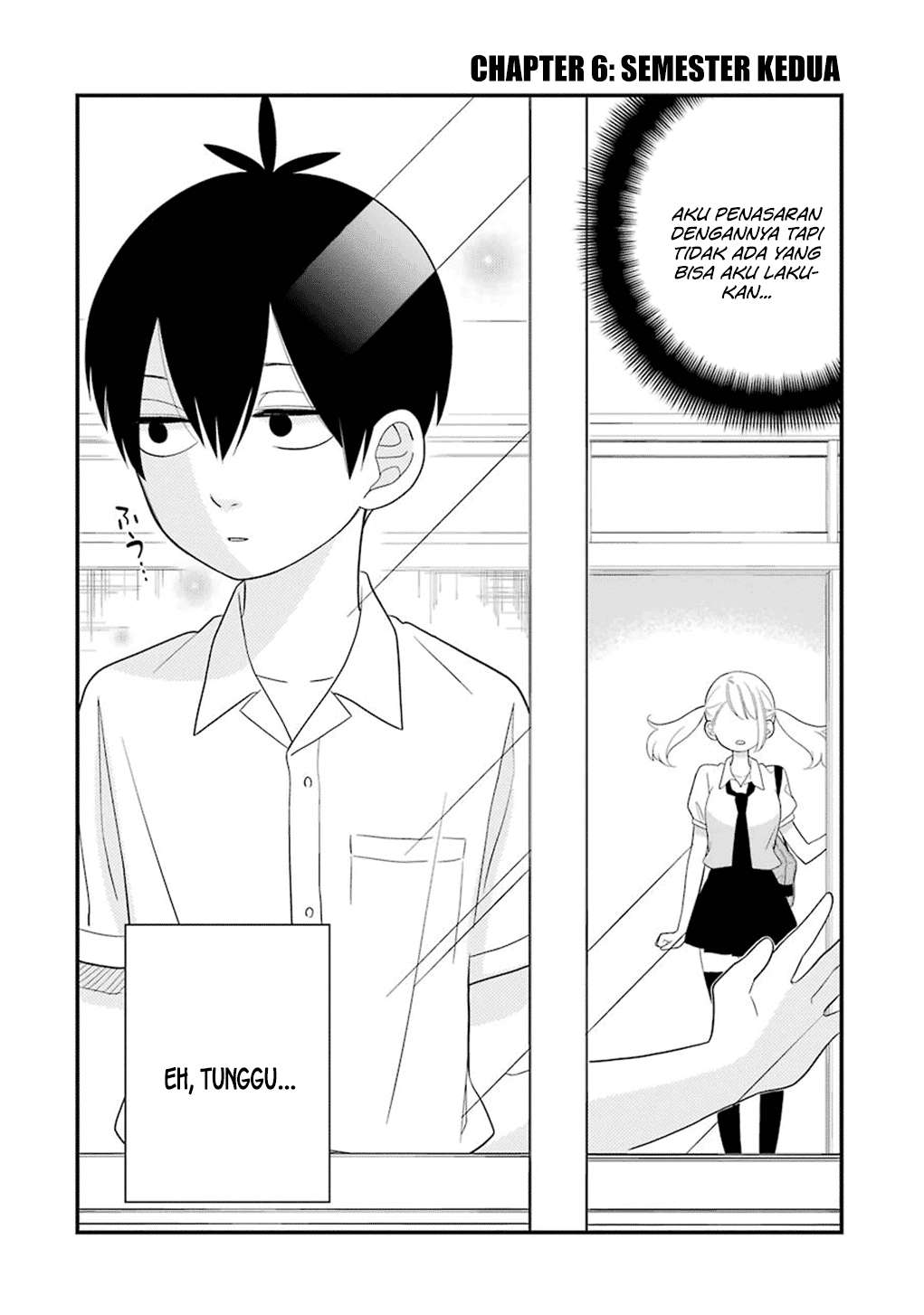 Chapter 6 - halaman 10