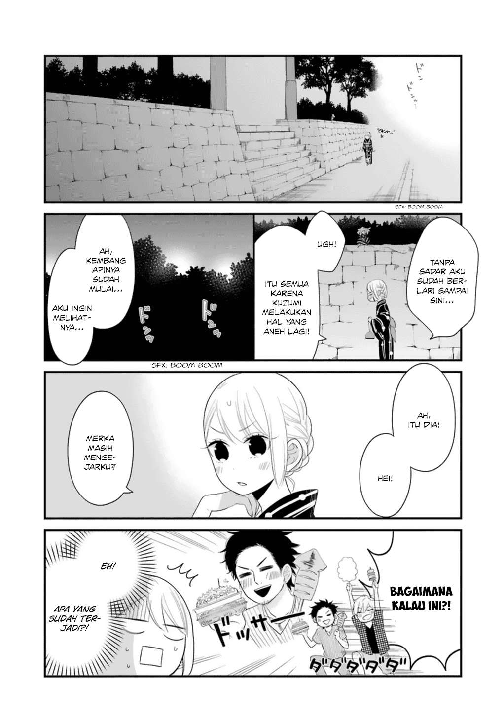 Chapter 5 - halaman 11