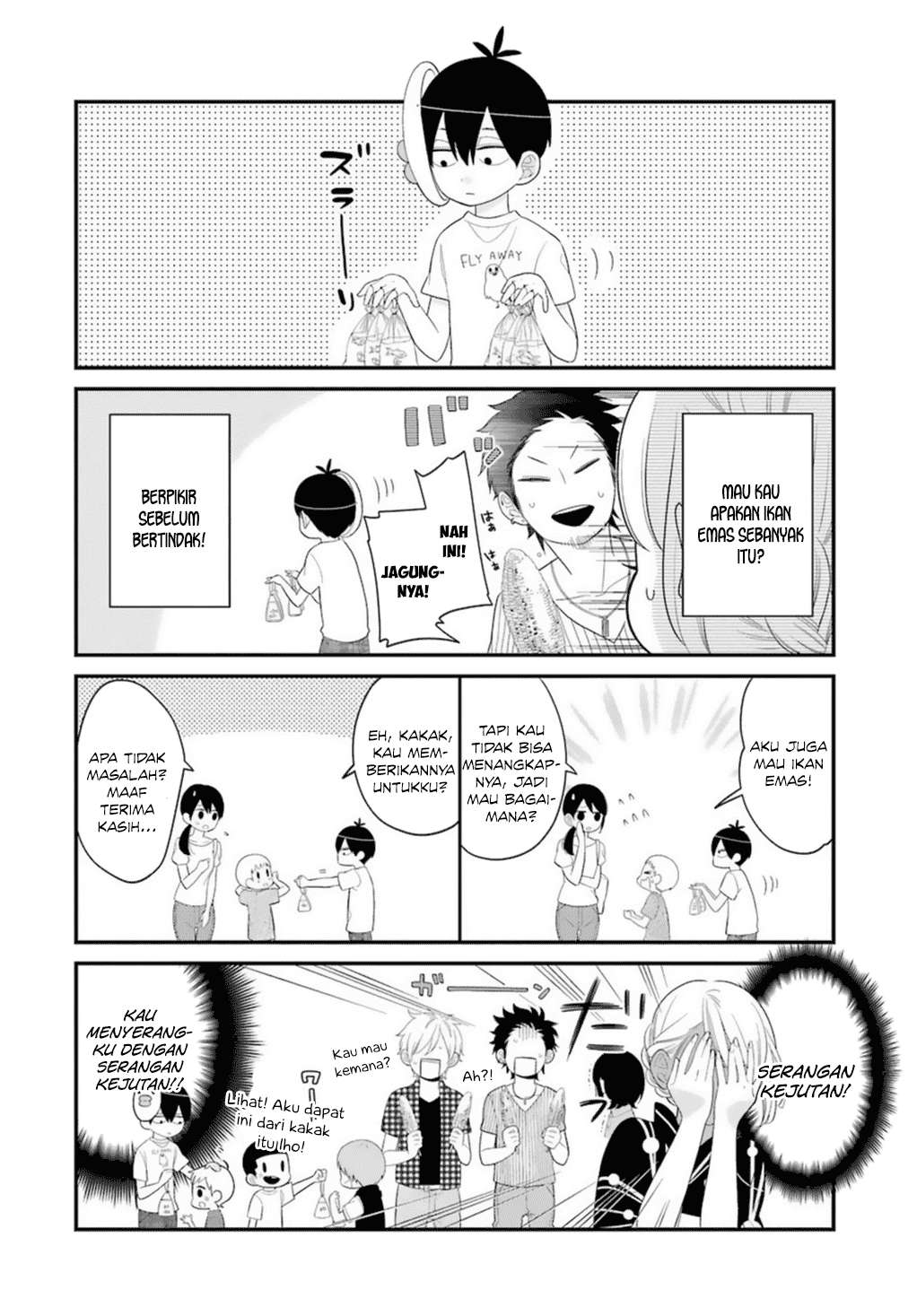 Chapter 5 - halaman 10