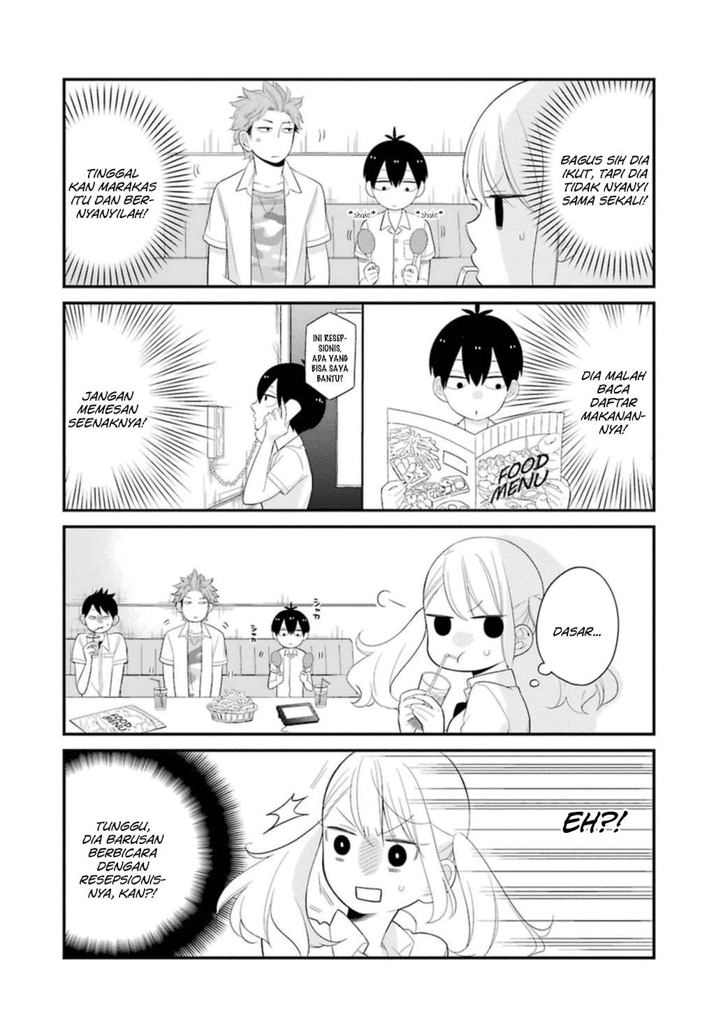 Chapter 4 - halaman 11