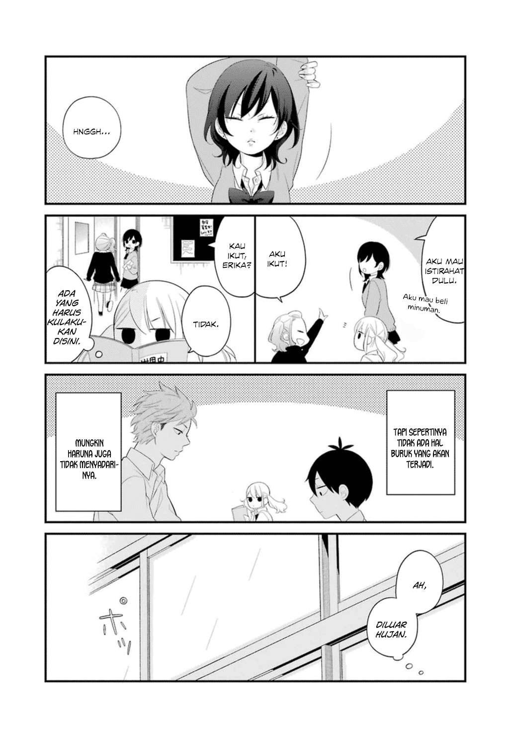 Chapter 3 - halaman 11