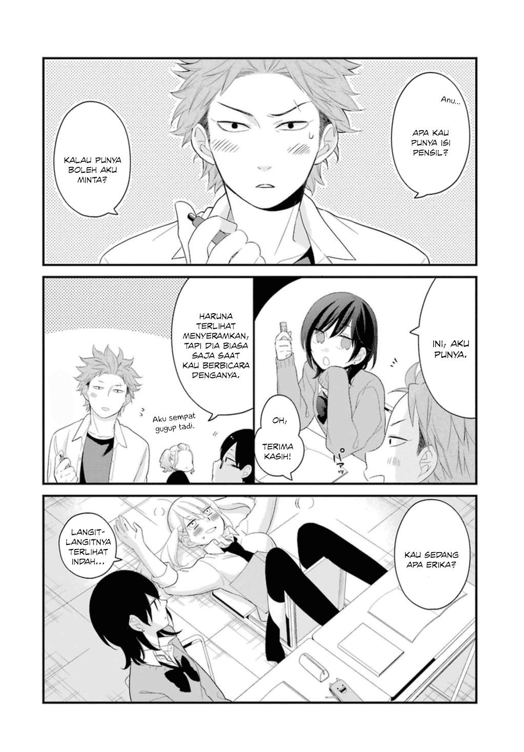 Chapter 3 - halaman 10