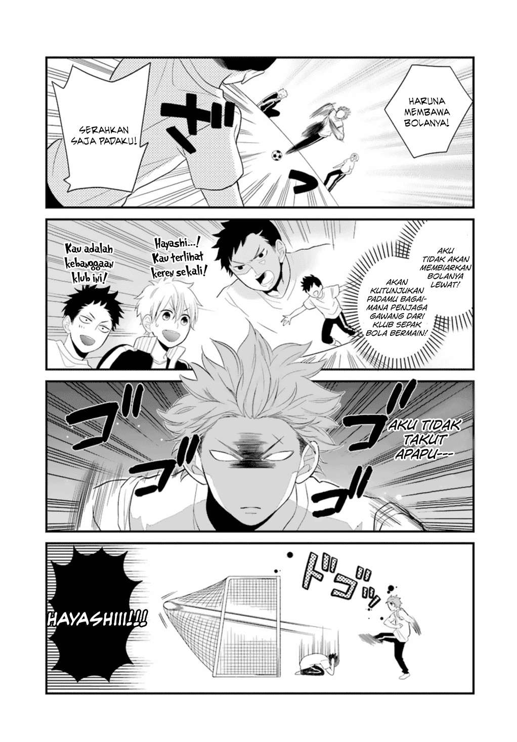 Chapter 2 - halaman 11