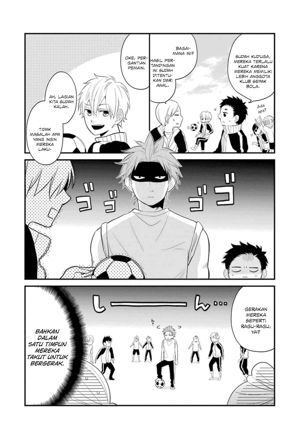 Chapter 2 - halaman 10