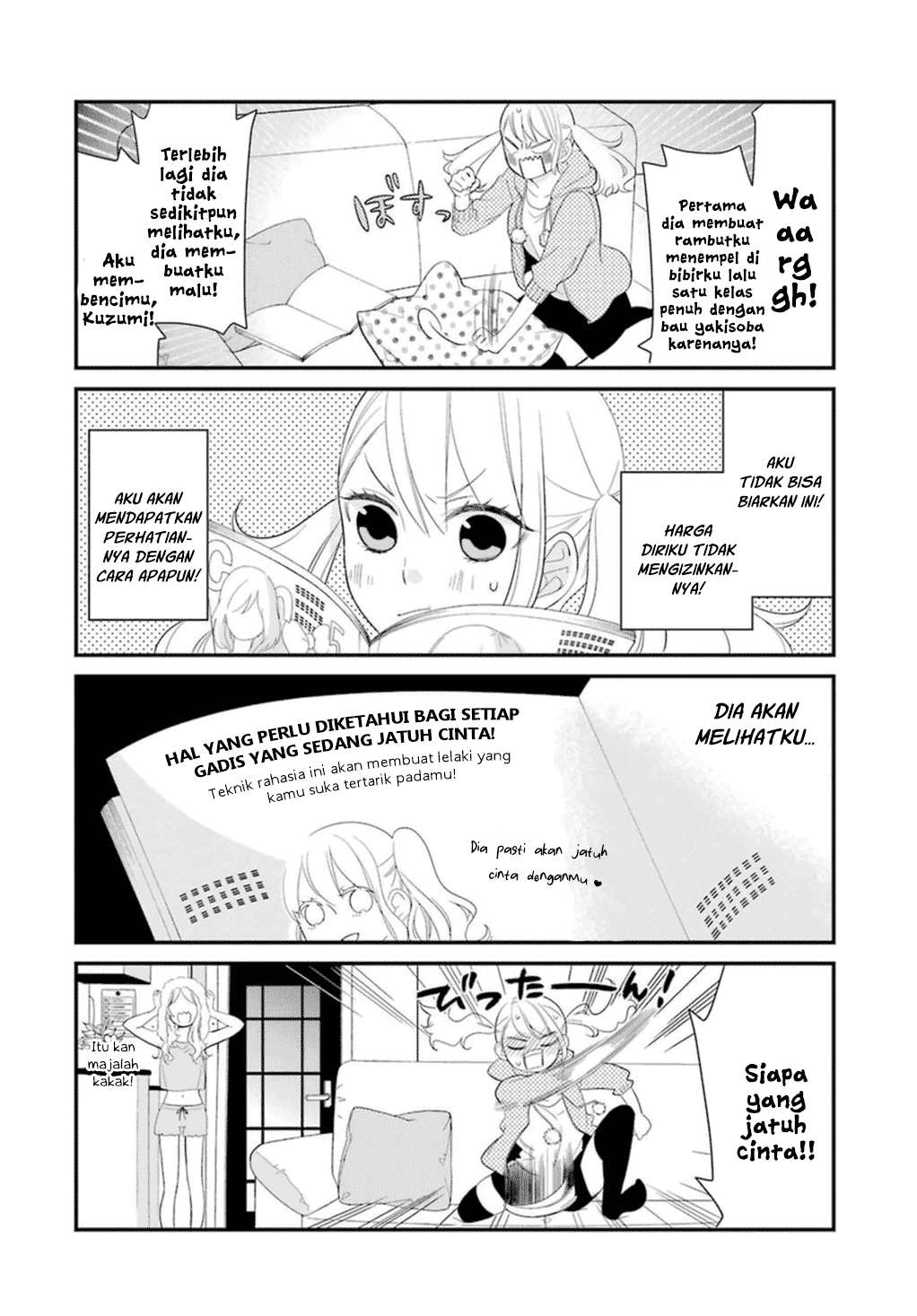 Chapter 1 - halaman 11
