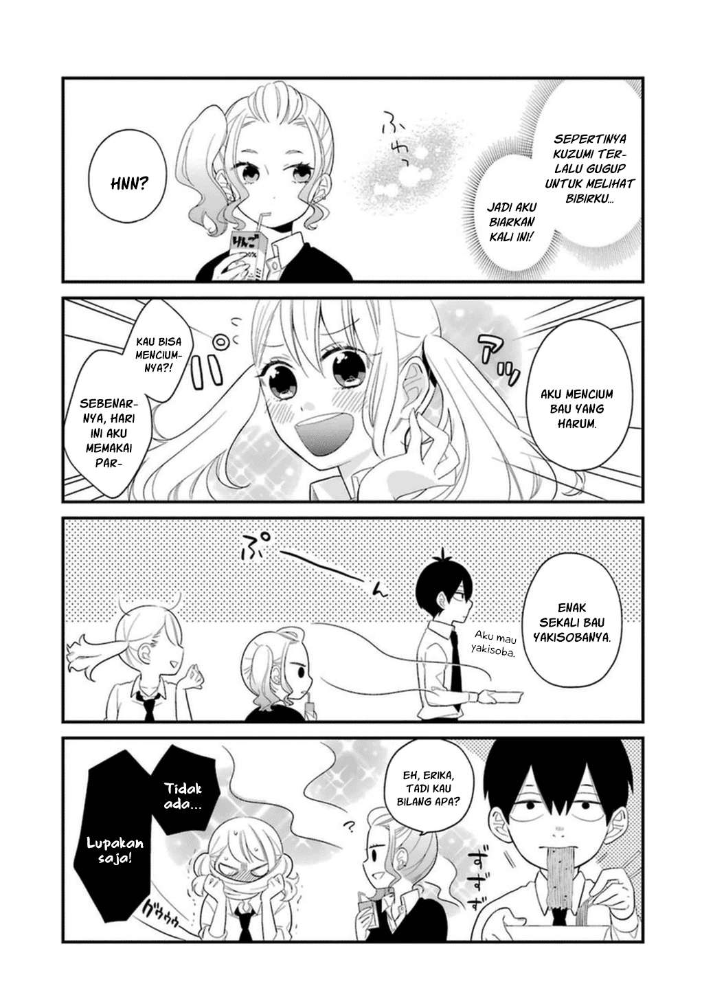 Chapter 1 - halaman 10