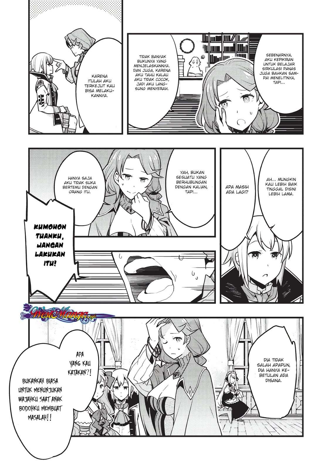 Chapter 8 - halaman 11