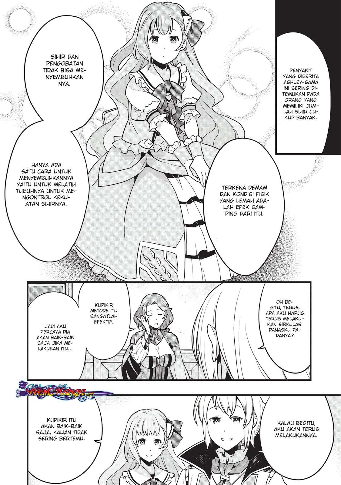Chapter 8 - halaman 10