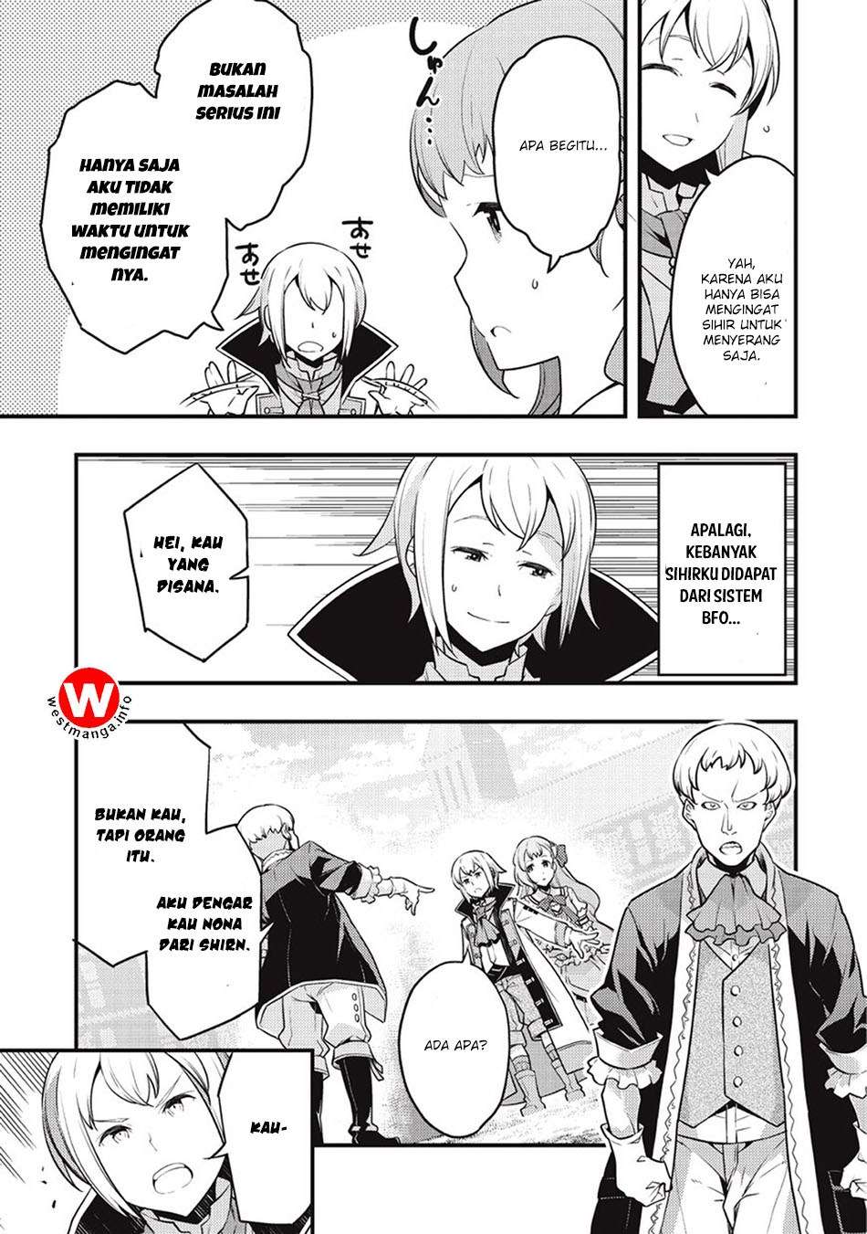 Chapter 7 - halaman 11