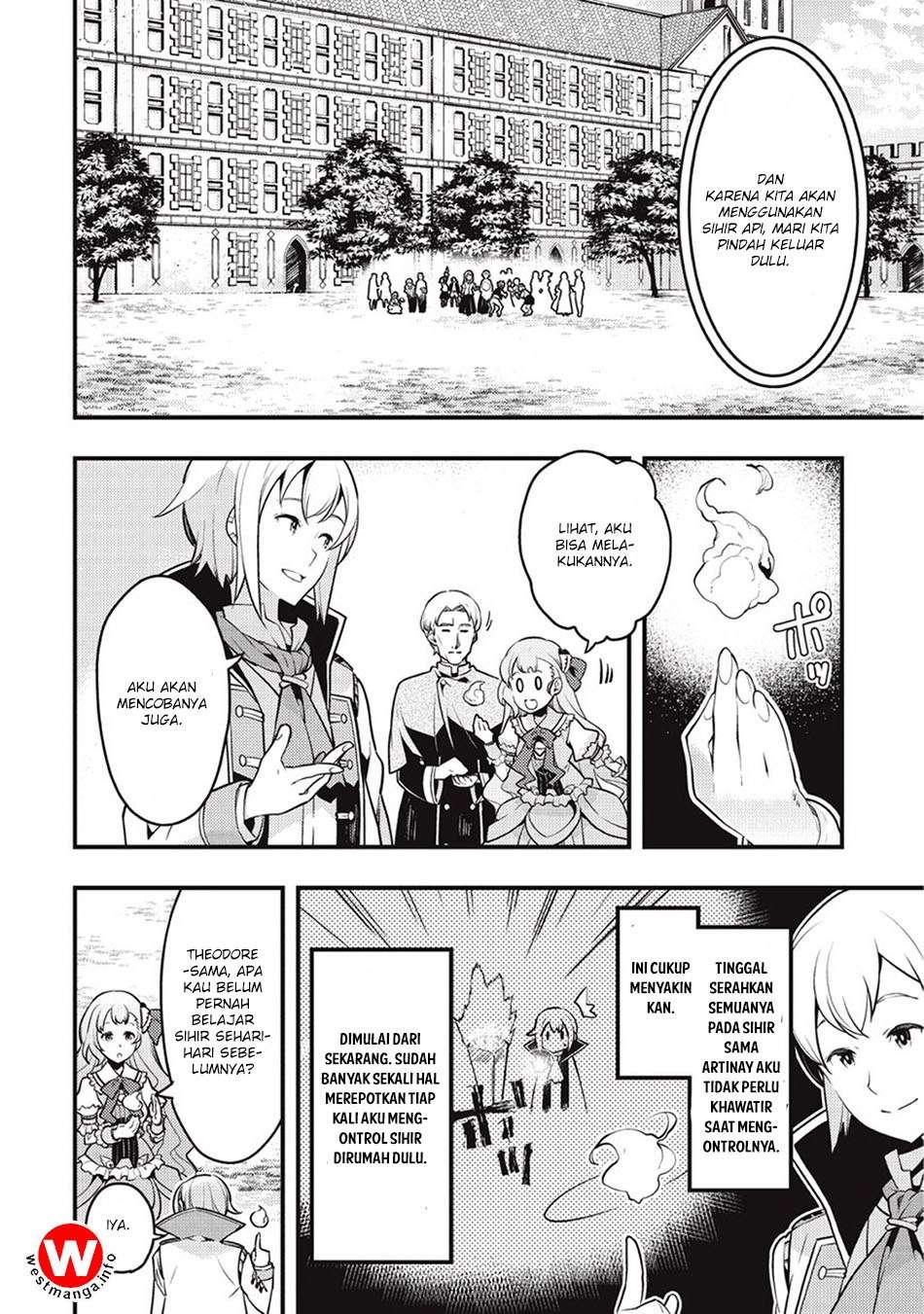 Chapter 7 - halaman 10