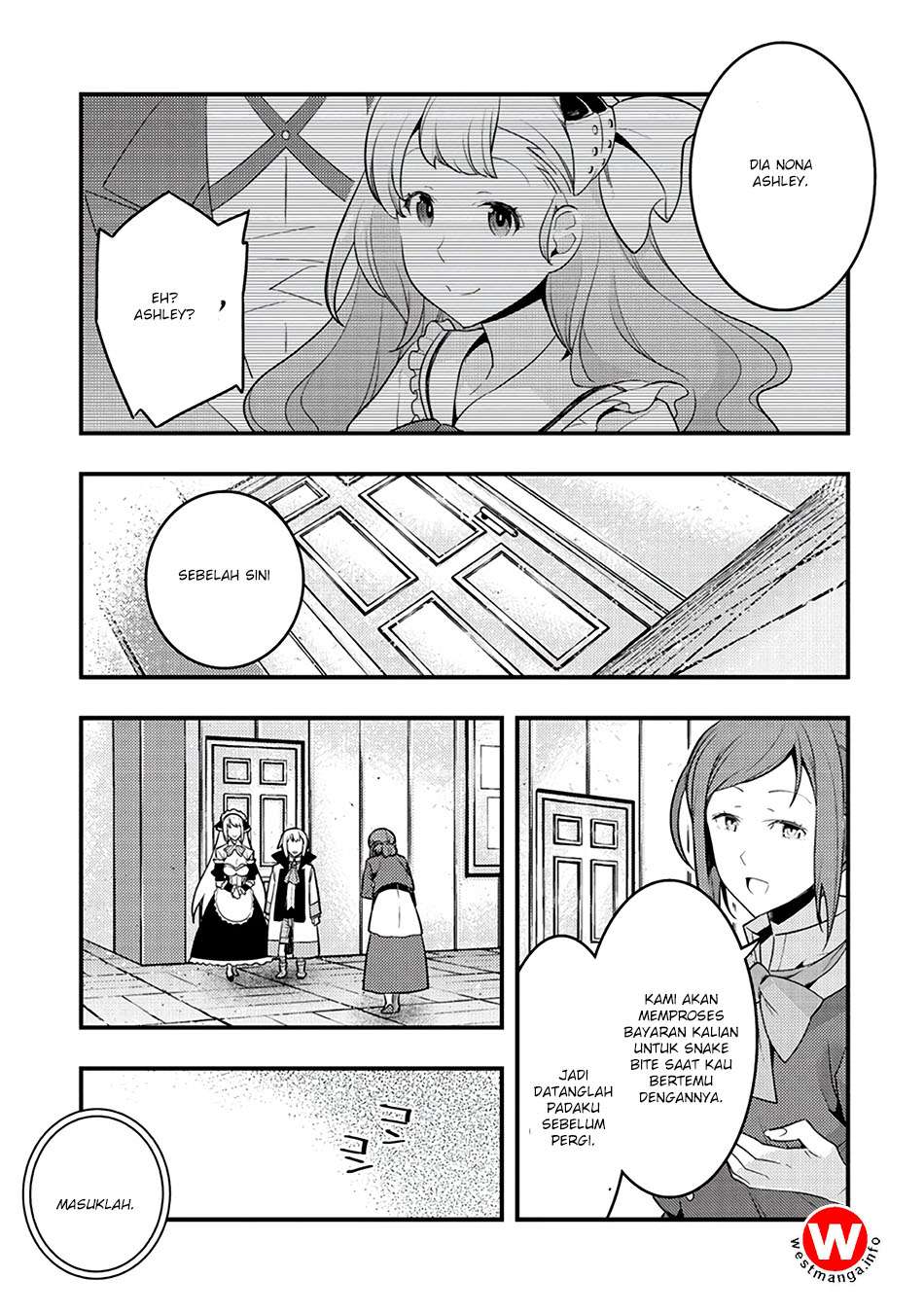 Chapter 6 - halaman 11