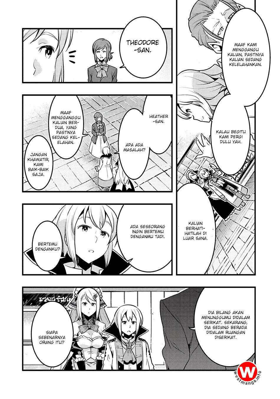 Chapter 6 - halaman 10