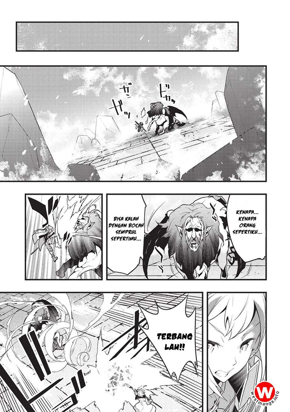 Chapter 5 - halaman 11