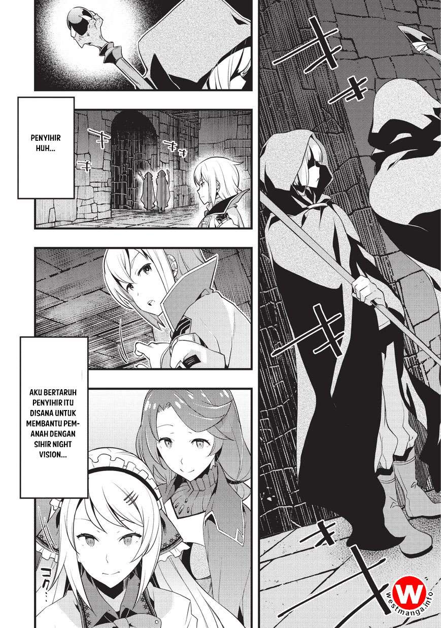 Chapter 4 - halaman 11