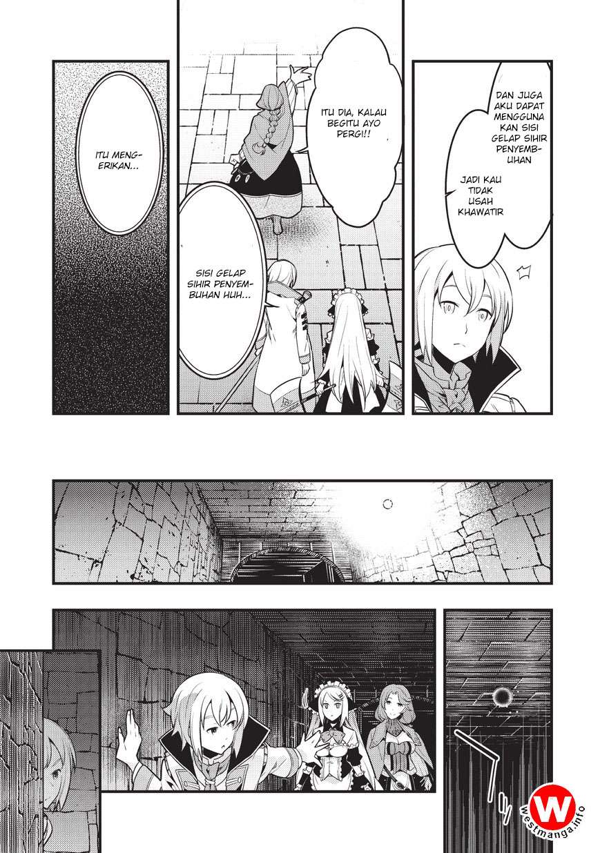 Chapter 4 - halaman 10