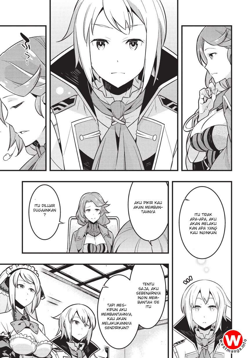 Chapter 3 - halaman 10
